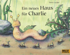 ein_neues_haus_fuer_charlie