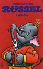 ruessel_kann_das