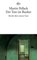 der_tote_im_bunker