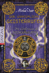 die_geheimnisse_des_nicholas_flamel_der_unheimliche_geisterrufer