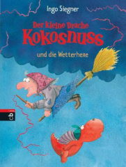 der_kleine_drache_kokosnuss_und_die_wetterhexe
