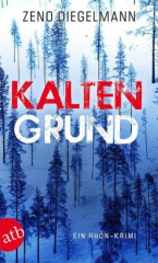 kaltengrund