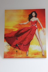 andrea_berg_wanduhr_ta