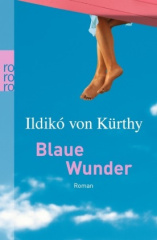 blaue_wunder