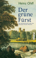 der_gruene_fuerst