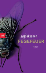 fegefeuer