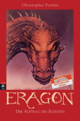 eragon_der_auftrag_des_aeltesten