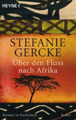 ueber_den_fluss_nach_afrika