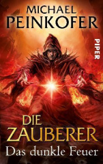 die_zauberer_das_dunkle_feuer