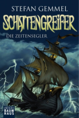 schattengreifer_die_zeitensegler