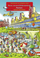 meine_universitaetskinderklinik_aachen