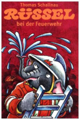 ruessel_bei_der_feuerwehr