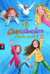 die_chaosschwestern_starten_durch