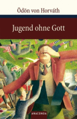 jugend-ohne-gott