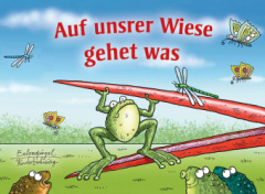 auf_unsrer_wiese_gehet_was