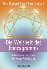 die_weisheit_des_enneagramms