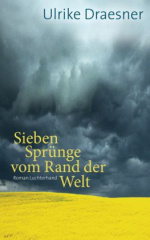 sieben_spruenge_vom_rand_der_welt