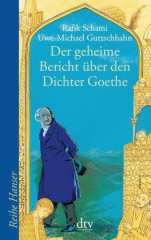 der_geheime_bericht_ueber_den_dichter_goethe_der_eine_pruefung_auf_einer_arabischen_insel_bestand
