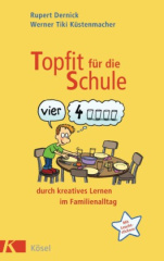 topfit_fuer_die_schule