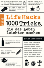 life_hacks