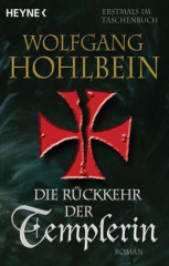 die_rueckkehr_der_templerin