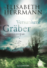 versunkene_graeber