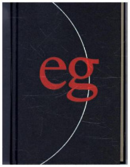 das_evangelische_gesangbuch_rheinland_westfalen_und_lippe_taschenausgabe_schwarz