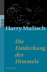 die_entdeckung_des_himmels