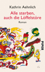 alle_sterben_auch_die_loeffelstoere