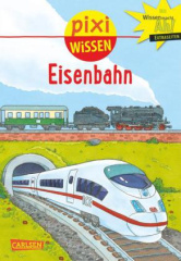 eisenbahn