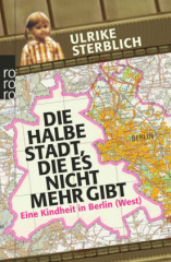 die-halbe-stadt-die-es-nicht-mehr-gibt