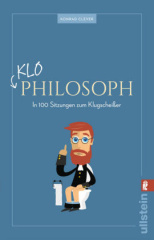 klophilosoph