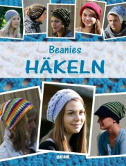 beanies_haekeln