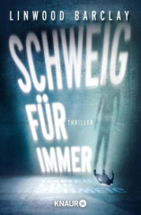 schweig_fuer_immer