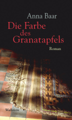 die_farbe_des_granatapfels