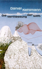 die_vermessung_der_welt