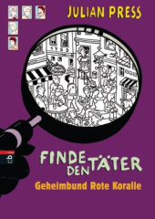 finde_den_taeter_geheimbund_rote_koralle