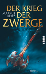 der_krieg_der_zwerge