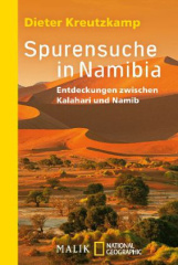 spurensuche_in_namibia