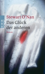das_glueck_der_anderen
