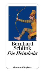 die_heimkehr