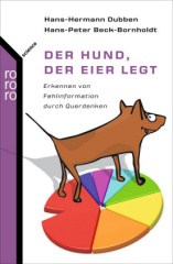der_hund_der_eier_legt