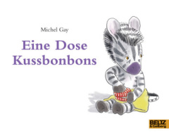 eine-dose-kussbonbons