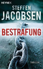 bestrafung