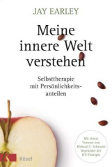 meine_innere_welt_verstehen