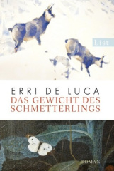 das-gewicht-des-schmetterlings