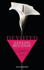 devoted-geheime-begierde