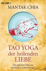 tao_yoga_der_heilenden_liebe