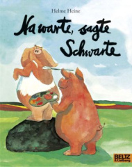 na_warte_sagte_schwarte