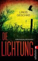 die_lichtung